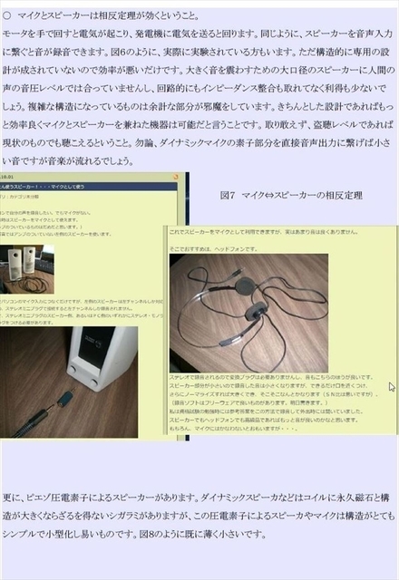 05.jpg