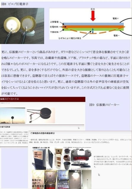 06.jpg