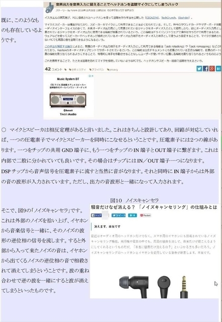 07.jpg