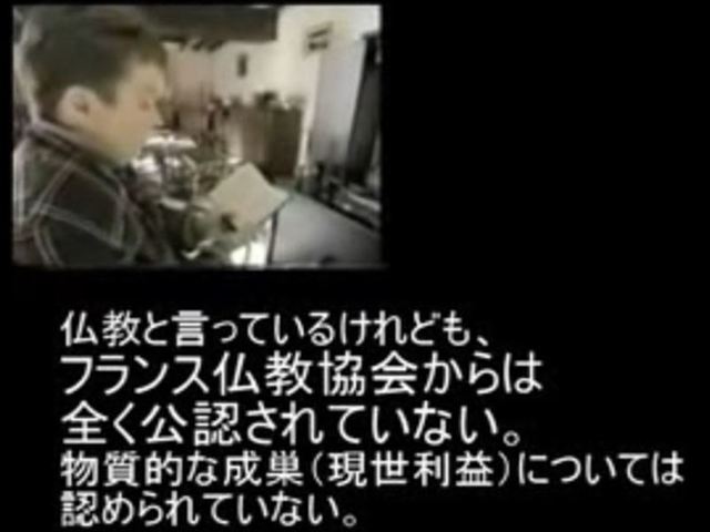 根拠01_R.JPG