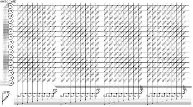 !ヒューズROM7_compressed.jpg
