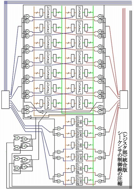 A02.jpg