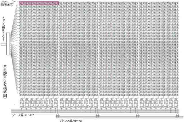 DRAM13_compressed.jpg