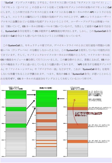 ウイルスの嘘04_compressed.jpg