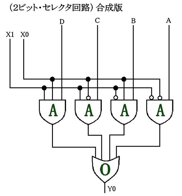 セレクタ2.jpg