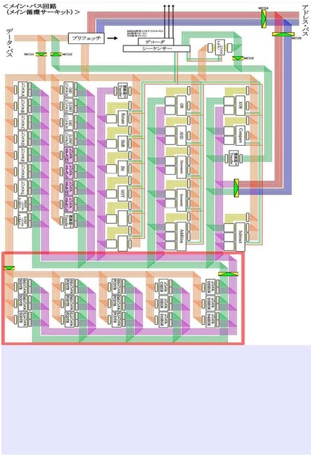 プロセス管理16_compressed.jpg