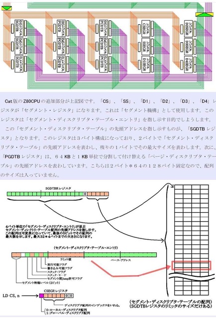 プロセス管理17_compressed.jpg