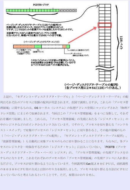 プロセス管理18_compressed.jpg
