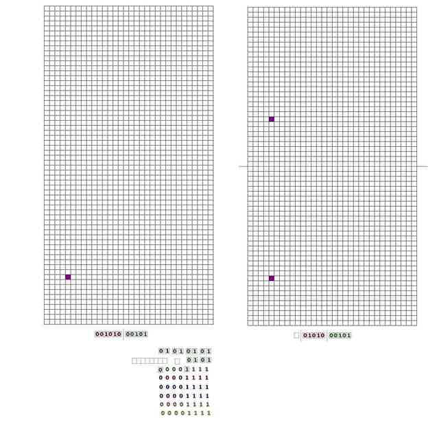 メモリ番地イメージ3_compressed.jpg