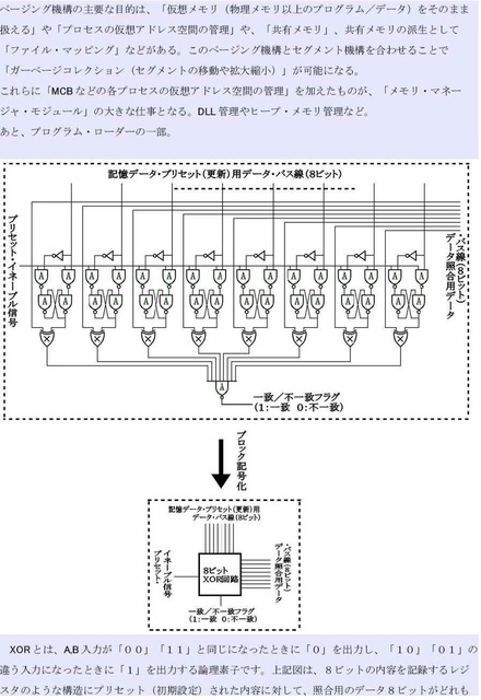 メモリ管理20_compressed.jpg