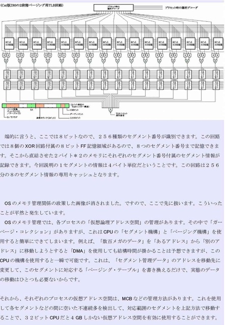 メモリ管理22_compressed.jpg