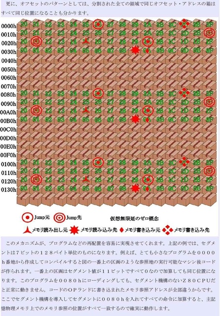 メモ管理14_compressed.jpg