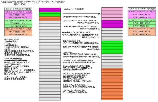 大事な追加1_compressed.jpg