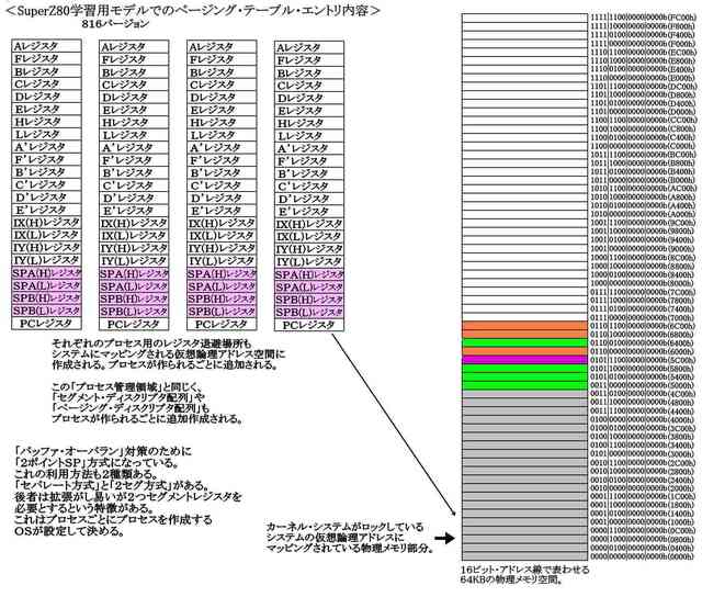 大事な追加3_compressed.jpg