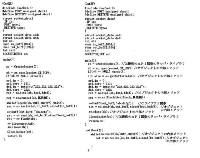 暫定Catソケット4_compressed.jpg