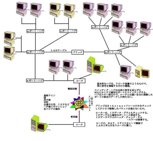 追加15_compressed.jpg