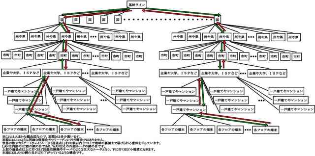 追加16_compressed.jpg
