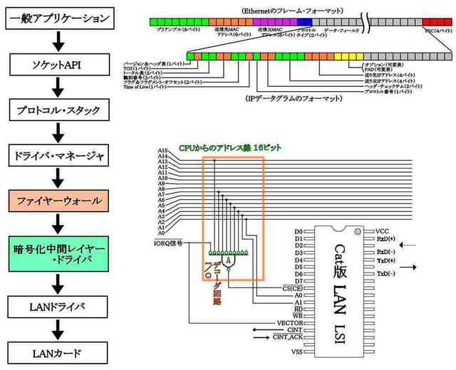 追加2_compressed.jpg