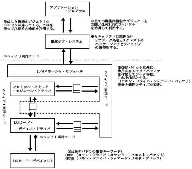 追加3_compressed.jpg