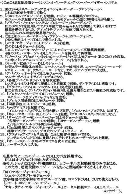 追加A1_compressed.jpg