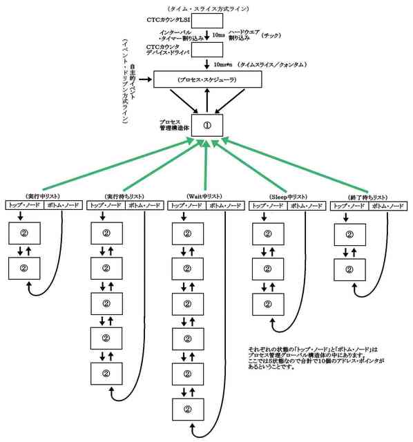追加A3_compressed.jpg