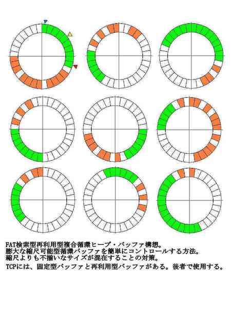 追加Catソケット9_compressed.jpg