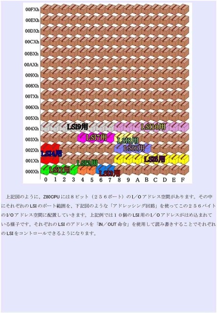 IO空間05_compressed.jpg