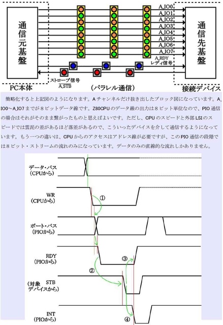 LAN04_compressed.jpg