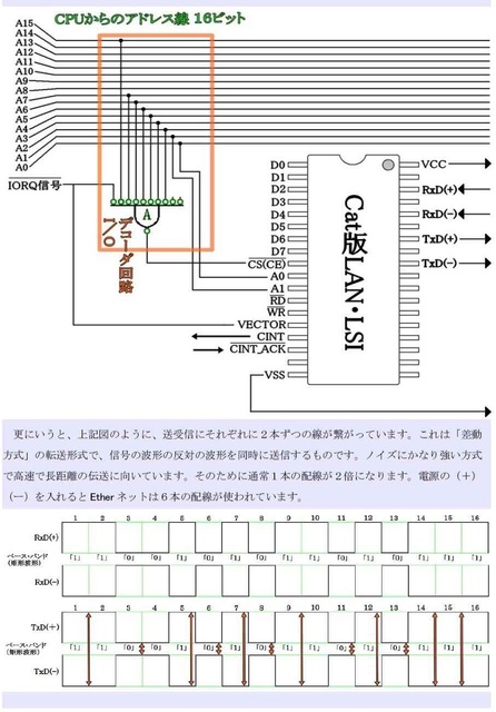 LAN14_compressed.jpg