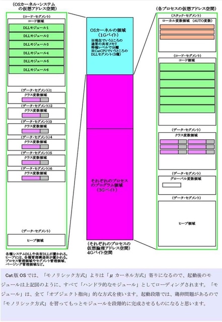 OS05_compressed.jpg