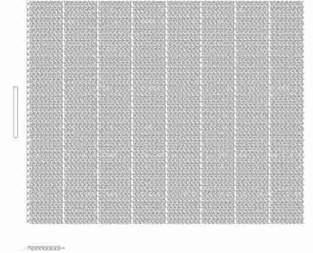 SRAM9s_compressed.jpg
