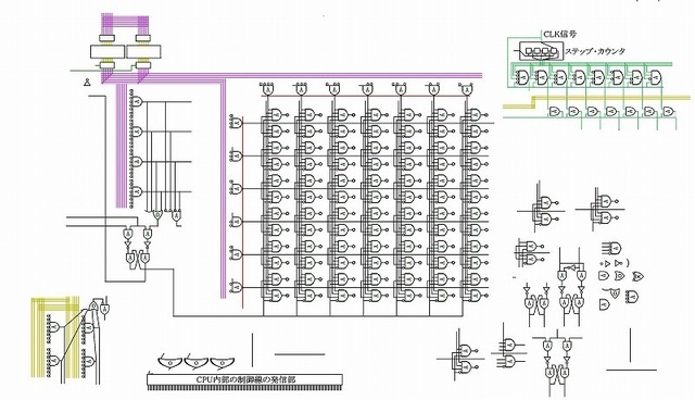 SuperZ80テストa11.jpg