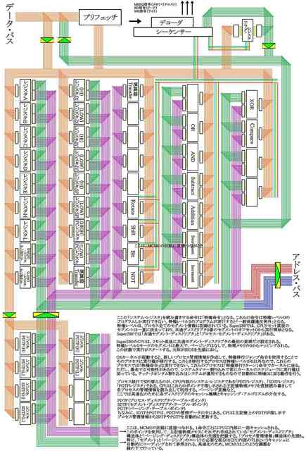 Z80CPU17_compressed.jpg