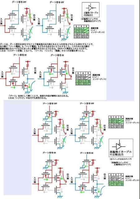 b03_compressed.jpg