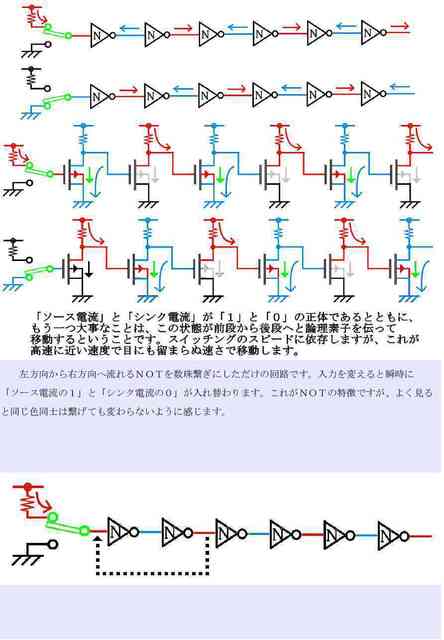 b06_compressed.jpg