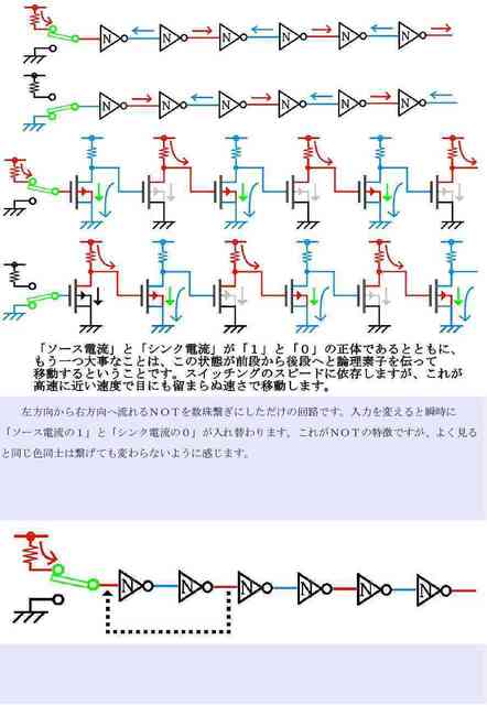 b06_compressed.jpg