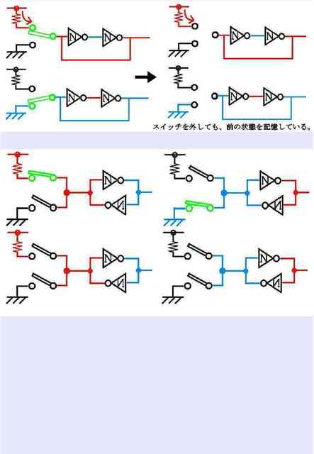 b07_compressed.jpg