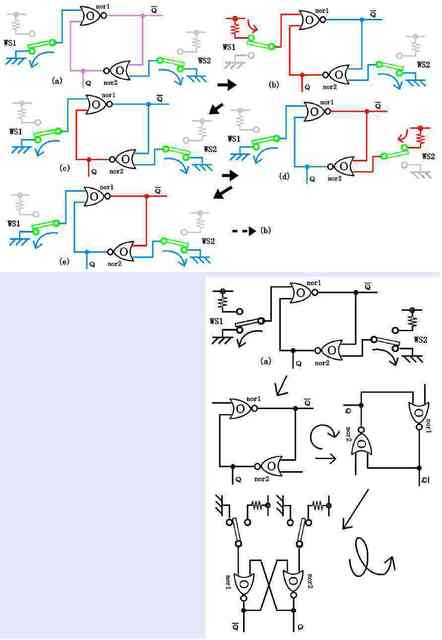 b14_compressed.jpg