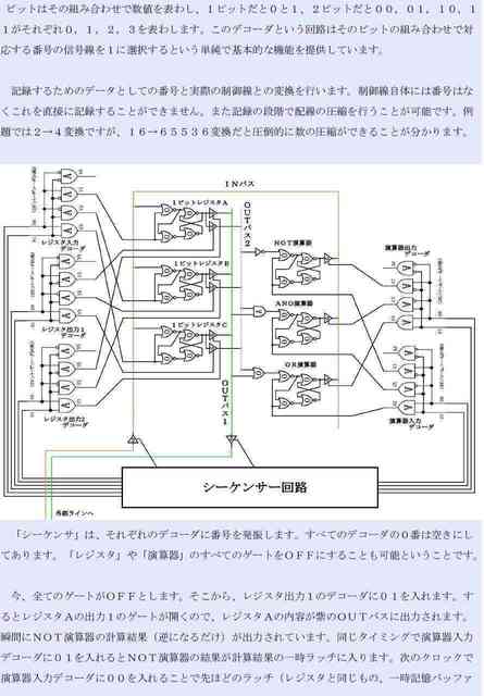 c05_compressed.jpg
