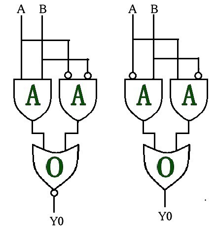 c05s.jpg