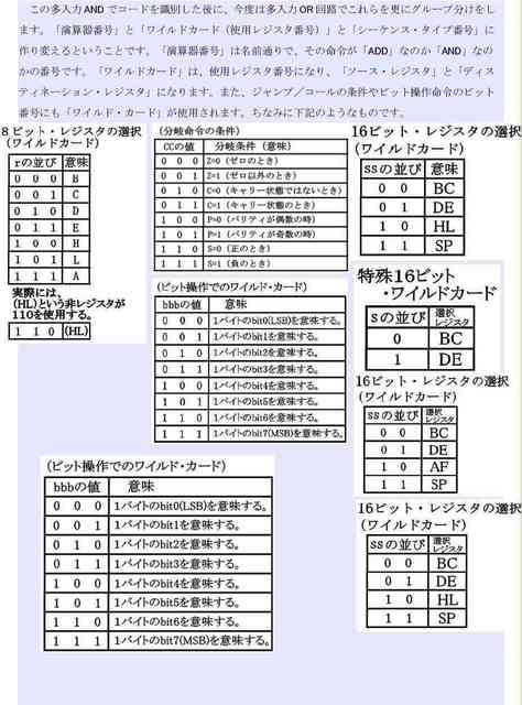d04_compressed.jpg