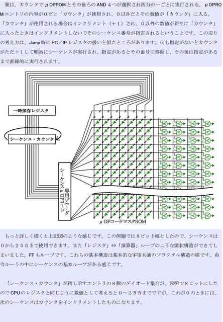 d14_compressed.jpg