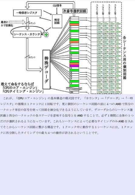 d18_compressed.jpg