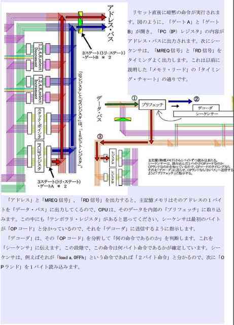 d34_compressed.jpg