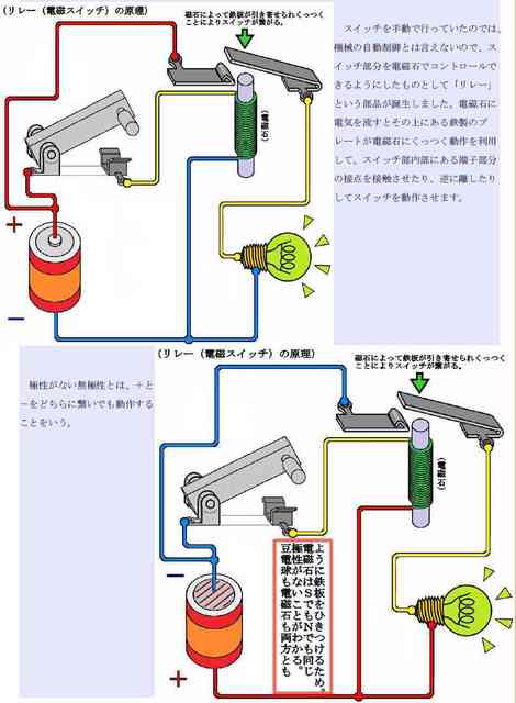 image03_compressed.jpg