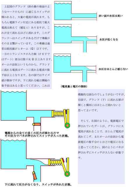 image11_compressed.jpg