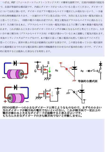 image13_compressed.jpg