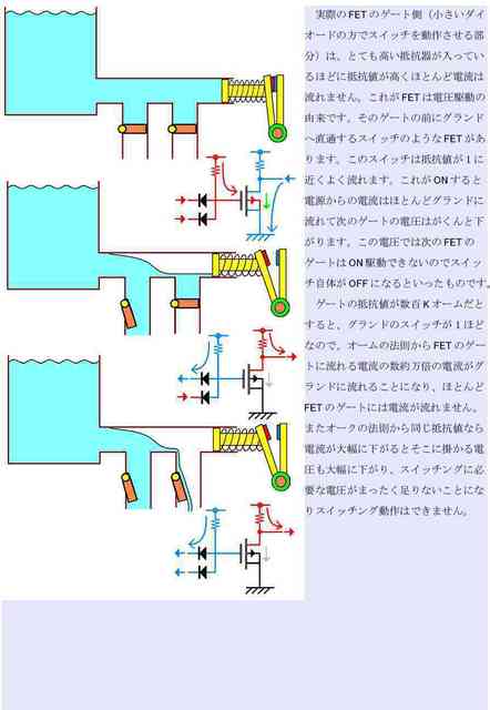 image15_compressed.jpg
