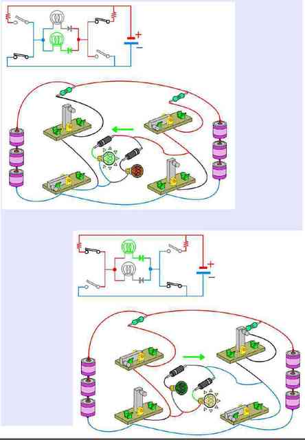 image19_compressed.jpg